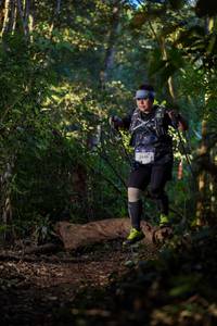 BIB: 2646
                            <button type="button" onclick="openModal(19245578)" class="btn btn-primary btn-sm float-right btn-popup" data-toggle="modal" data-target=".modal-high-quality">
                        <i class="fas fa-shopping-cart"></i> Add to Cart
                    </button>
                                            <button type="button" onclick="isThisMe(19245578, true)" class="btn btn-success btn-sm float-right btn-popup btn-isme hidden" data-toggle="tooltip" data-placement="bottom" title="นี่คือรูปของคุณใช่ไหม คลิกที่นี่เพื่อเอาเข้าอัลบั้ม">
                        <i class="fas fa-plus"></i> Add to album
                    </button>
                    <button type="button" onclick="isThisMe(19245578, false)" class="btn btn-warning btn-sm float-right btn-popup btn-isnotme hidden">
                        <i class="fas fa-ban"></i> Remove from album
                    </button>